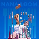 NANA LOOM - Indulgence The High