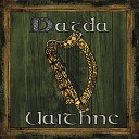 Dagda - The Parting Glass