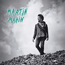 Martin Rahin - Clichy h tel