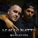 Scacco Matto feat Kontrasto - Sesso droga e Hip Hop