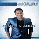 Rev Joseph Stanley - Ummal Koodum