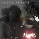 AL R - Hasta Pronto