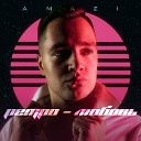 Amazi - Ретро Любовь Sefon Pro