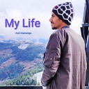 Asli Maharaja - My Life