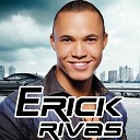 Erick Rivas - No Voy a Estar