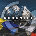 Serenity Music Academy - Spiritual Growth