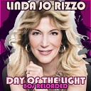 Linda Jo Rizzo - Day Of The Light Electro Potato Alternative…