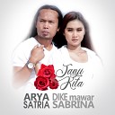 Arya Satria feat Dike Mawar Sabrina - Janji Kita