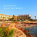 DJ Rubato - Calo Des Moro