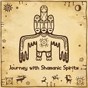 Relaxing Music Therapy - Native American Chants