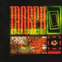 DJ Ride feat Dead End - Morph