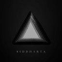 Siddharta - No te Rindas