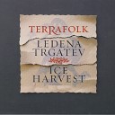 Terrafolk - New Gypsy Bank