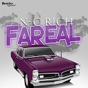 N C Rich - Fareal