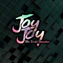 Mr Dlali Number - Joy Joy
