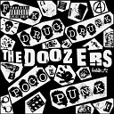 The Doozers - Фредди Крюгер