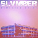 Slvmber - Chronovisor