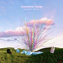 Andrew Dum - Mammy Blue