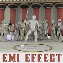 EMI effect - Аутсайдер