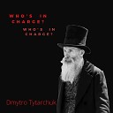 Dmytro Tytarchuk - Drugged Without Consent