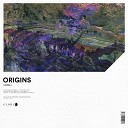 Henrell - Origins Extended Mix