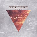Neptune - Your Lies