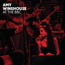 Amy Winehouse - You Know I m No Good Live At Porchester Hall…