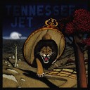 Tennessee Jet - Zoom Zoom Blues