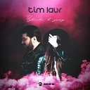 Tim Laur - Чувства в дыму