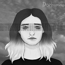 Dophamine - Черная полоса