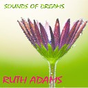 Ruth Adams - Feeling of Her World
