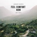 Andrew Riqueza feat Yoyta - Feel Comfort Now