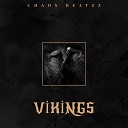 Chaos Beatzz - Blood of the Devil