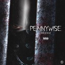 REEKZ - Pennywise