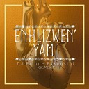 Dj Prince Eskhosini feat Mzoe7 - Enhlizweni Yami