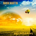 Mark Martin - End Of The Night