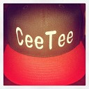 CeeTee - Малышка Би