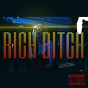 LAMACA - Rich Bitch Nueva Rica