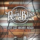 Royal Bliss - Fine Wine Live