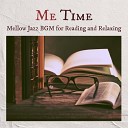 Relax Wave Mika Ohta - On My Own Time