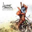 Laurent Garnier - From Deep Within
