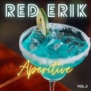 Red Erik - Happy Hour