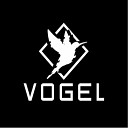 Vogel - Show Me Your Love Extended Mix
