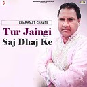 Charanjit Channi - Nishani Pyar Di