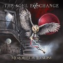 The Soul Exchange - Destiny Divine