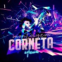 DJ LF - Montagem Corneta Agressiva feat Mc Magrinho MC BN Mc…
