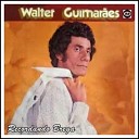 Walter Guimar es - Rancho Abandonado