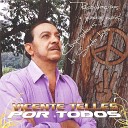 Vicente Telles - Eu Amo Voc