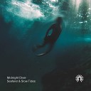 Midnight Diver - Slow Tides