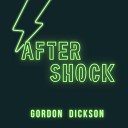 Gordon Dickson - On the Faultline